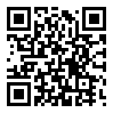 http://www.hoaujd.com/zi/484524.html