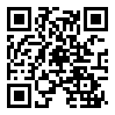 http://www.hoaujd.com/zi/484526.html
