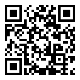 http://www.hoaujd.com/zi/484527.html