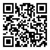 http://www.hoaujd.com/zi/484528.html