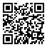 http://www.hoaujd.com/zi/484529.html
