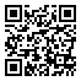 http://www.hoaujd.com/zi/484530.html