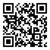 http://www.hoaujd.com/zi/484531.html