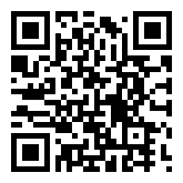http://www.hoaujd.com/zi/484532.html