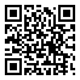 http://www.hoaujd.com/zi/484535.html