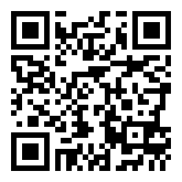 http://www.hoaujd.com/zi/484536.html