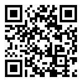 http://www.hoaujd.com/zi/484550.html