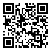 http://www.hoaujd.com/zi/484552.html