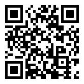 http://www.hoaujd.com/zi/484553.html