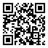 http://www.hoaujd.com/zi/484554.html