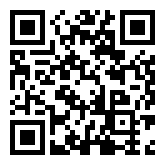http://www.hoaujd.com/zi/484556.html