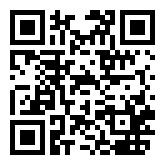 http://www.hoaujd.com/zi/484558.html