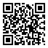 http://www.hoaujd.com/zi/484559.html