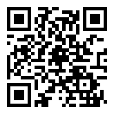 http://www.hoaujd.com/zi/484560.html
