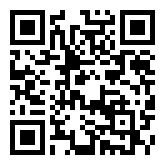 http://www.hoaujd.com/zi/484561.html