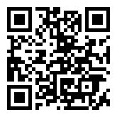 http://www.hoaujd.com/zi/484562.html