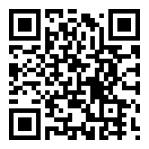 http://www.hoaujd.com/zi/484563.html