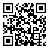 http://www.hoaujd.com/zi/484565.html