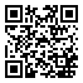 http://www.hoaujd.com/zi/484566.html