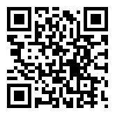 http://www.hoaujd.com/zi/484567.html