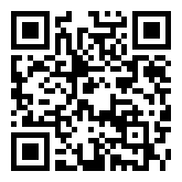 http://www.hoaujd.com/zi/484568.html