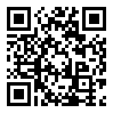 http://www.hoaujd.com/zi/484570.html