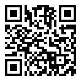 http://www.hoaujd.com/zi/484572.html