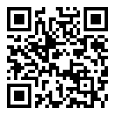 http://www.hoaujd.com/zi/484573.html
