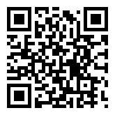http://www.hoaujd.com/zi/484574.html
