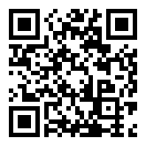 http://www.hoaujd.com/zi/484575.html