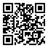 http://www.hoaujd.com/zi/484576.html
