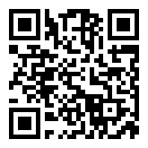 http://www.hoaujd.com/zi/484578.html