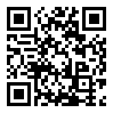 http://www.hoaujd.com/zi/484579.html