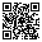 http://www.hoaujd.com/zi/484580.html