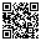http://www.hoaujd.com/zi/484581.html