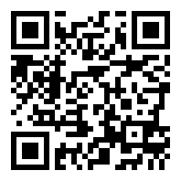 http://www.hoaujd.com/zi/484582.html