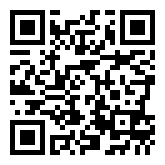 http://www.hoaujd.com/zi/484584.html