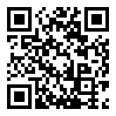 http://www.hoaujd.com/zi/484585.html