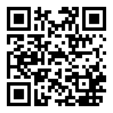 http://www.hoaujd.com/zi/484586.html