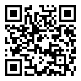 http://www.hoaujd.com/zi/484587.html