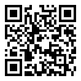 http://www.hoaujd.com/zi/484588.html
