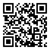http://www.hoaujd.com/zi/484589.html