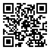 http://www.hoaujd.com/zi/484593.html