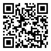 http://www.hoaujd.com/zi/484594.html