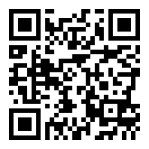 http://www.hoaujd.com/zi/484596.html