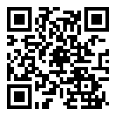 http://www.hoaujd.com/zi/484597.html