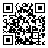 http://www.hoaujd.com/zi/484598.html