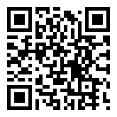 http://www.hoaujd.com/zi/484599.html