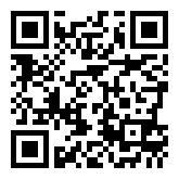 http://www.hoaujd.com/zi/484600.html