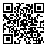http://www.hoaujd.com/zi/484601.html